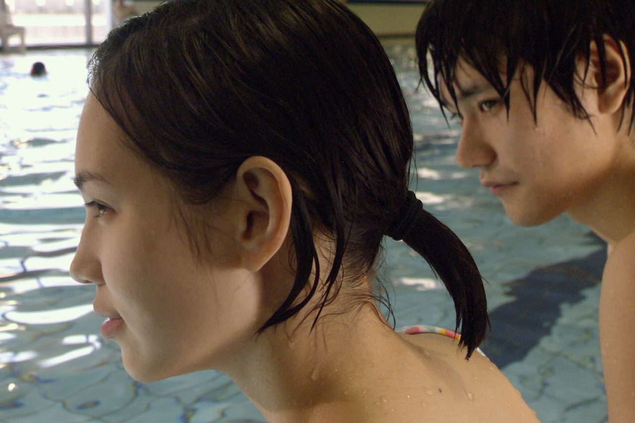 영화 상실의 시대 06.jpg