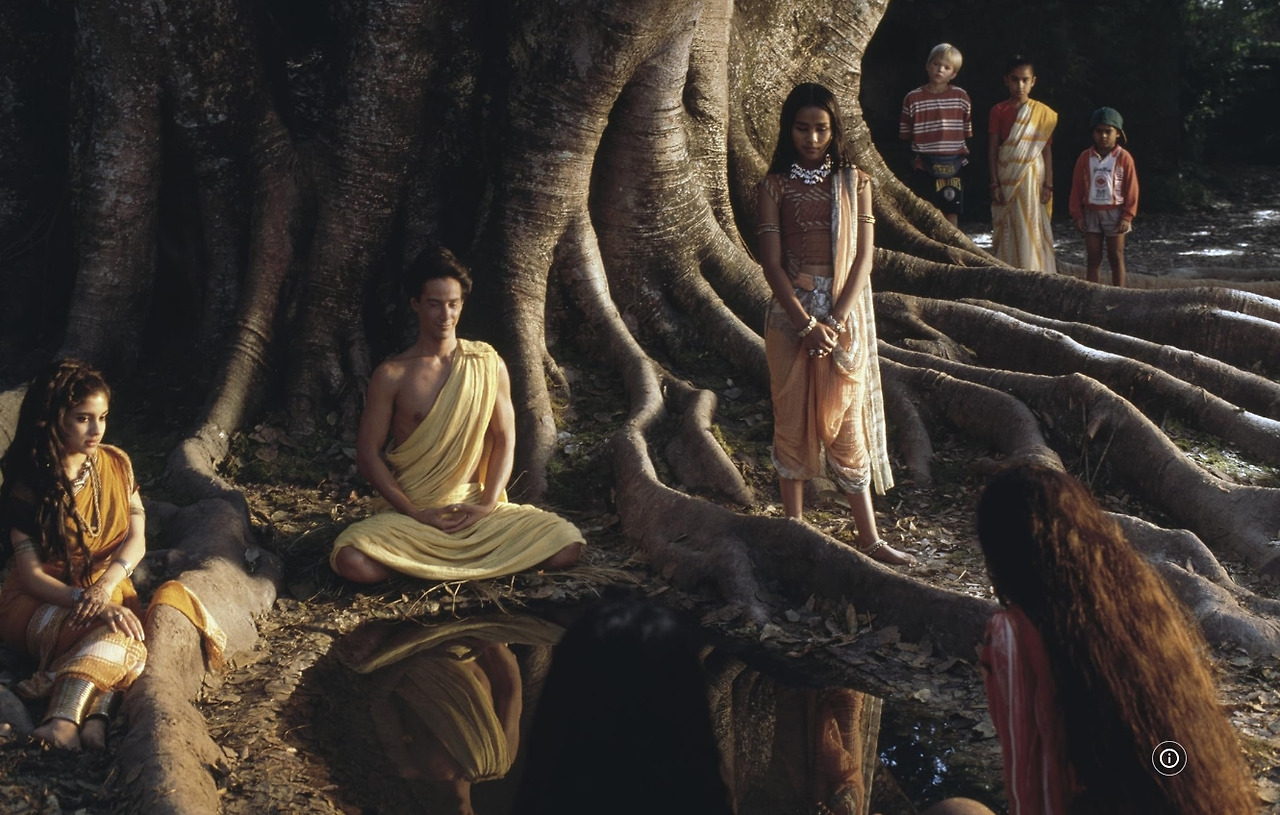 리틀 부다 02.jpg