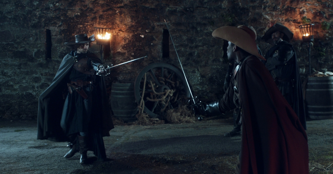 영화 삼총사 02.jpg