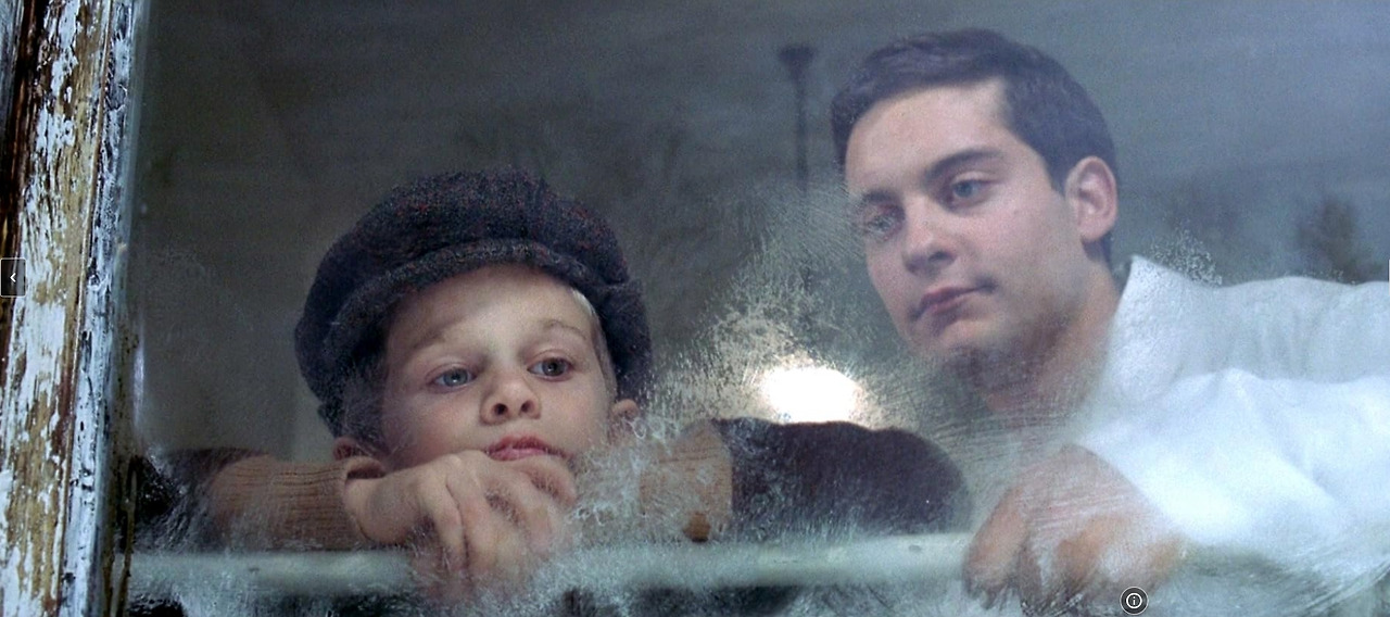 사이더 하우스 21.jpg