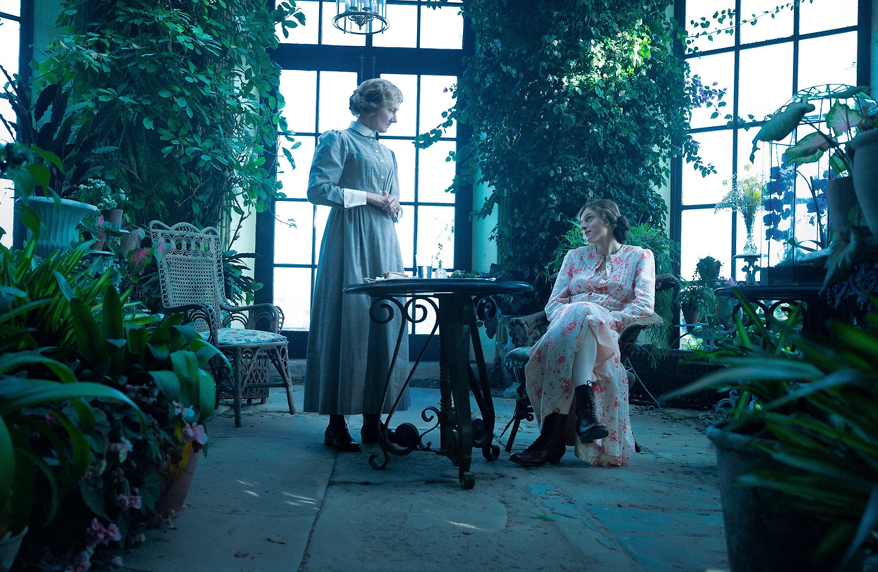 채털리부인의 연인 03.jpg