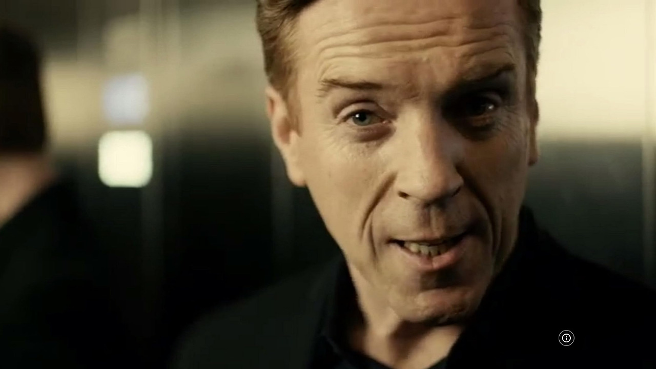 스파이들의 전쟁 03.jpg