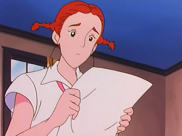 키다리 아저씨 08.jpg