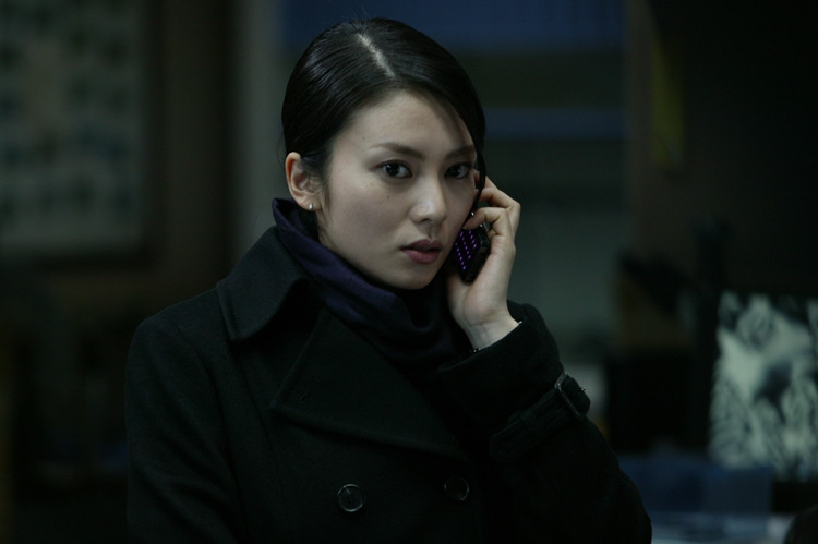 용의자 X의 헌신 07.jpg