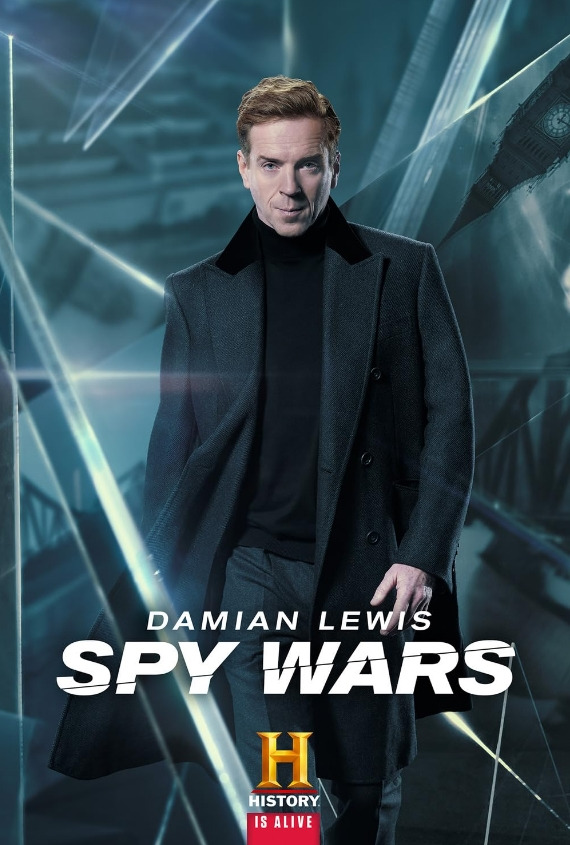 스파이들의 전쟁 01.jpg