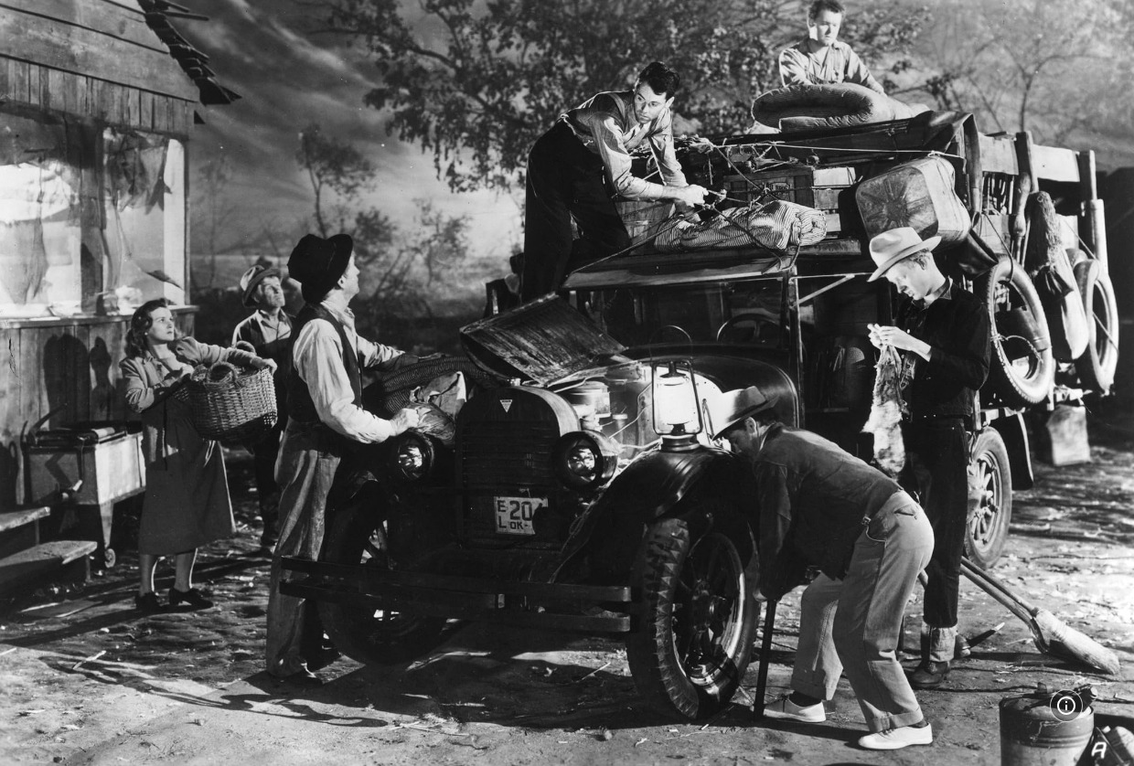 영화 분노의 포도 08.jpg