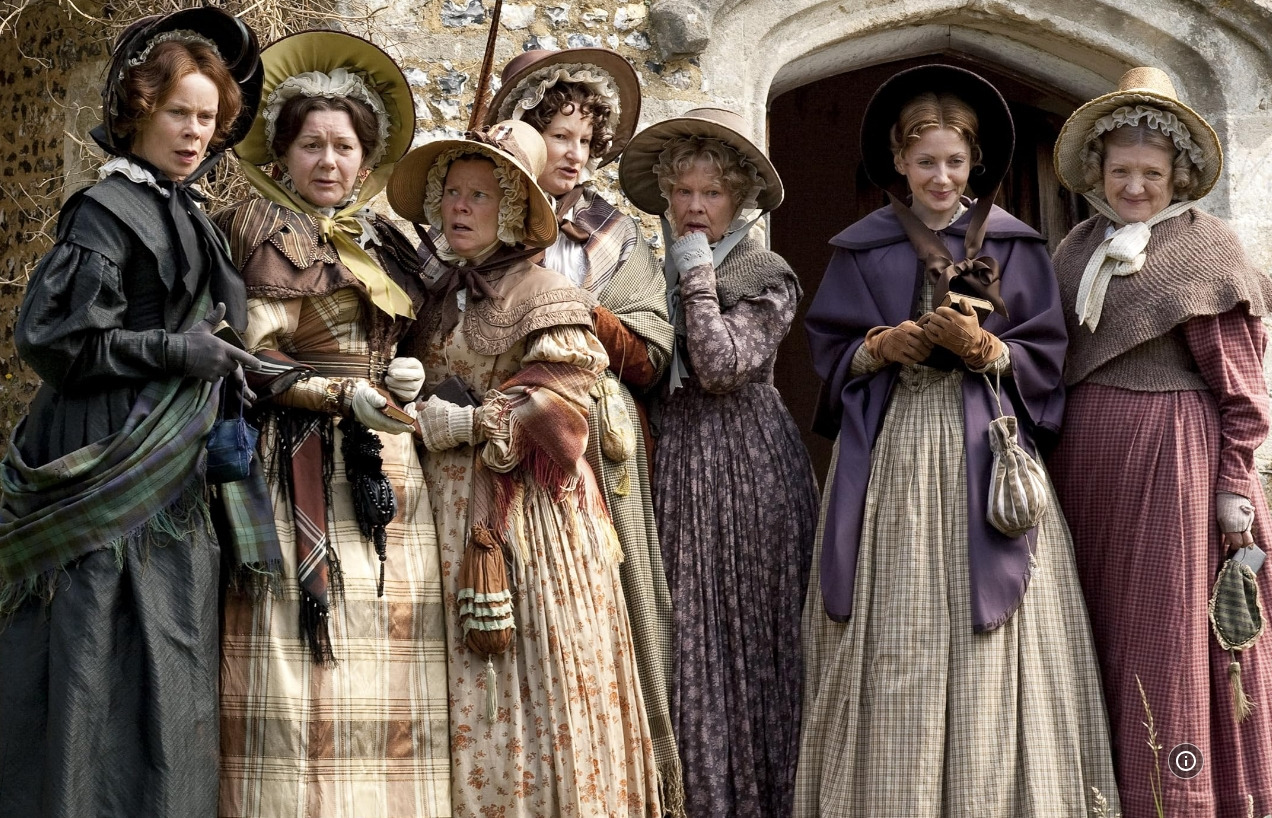 영화 크랜포드 08.jpg