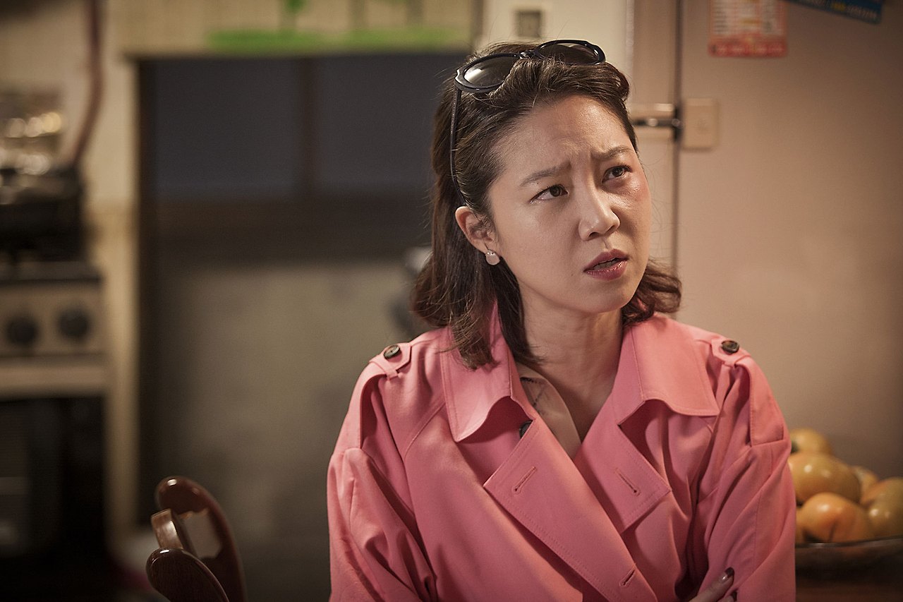 고령화가족 09.jpg