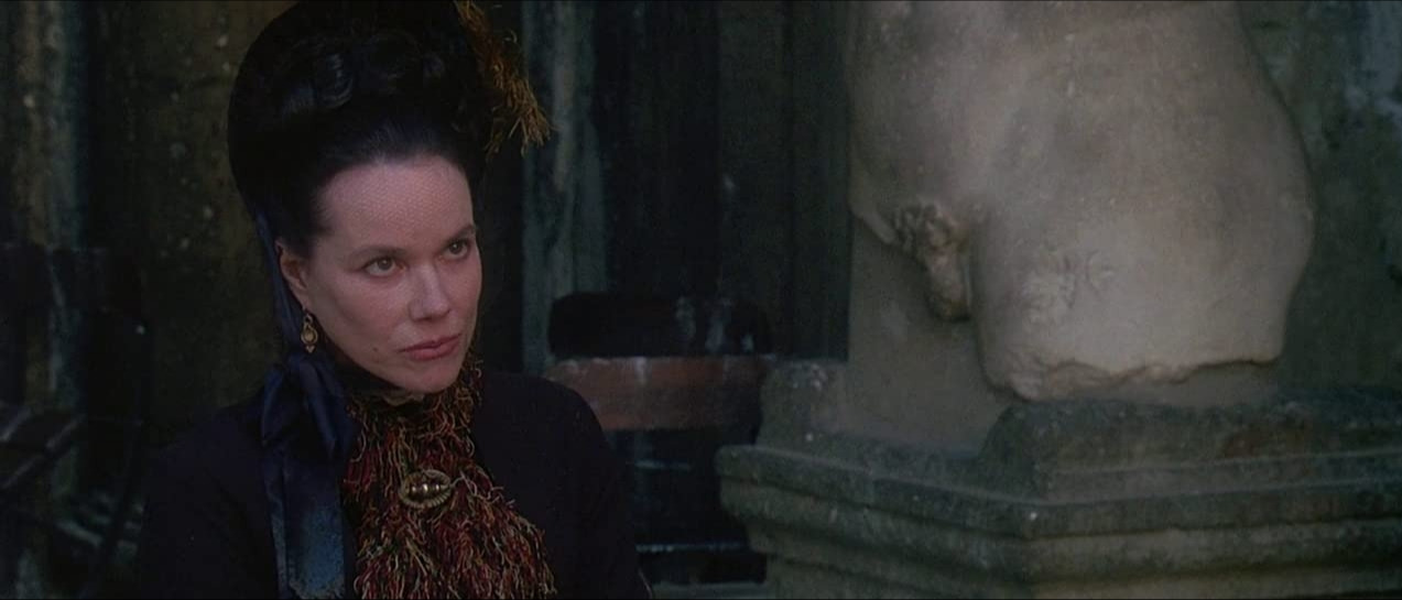 영화 여인의 초상 05.jpg