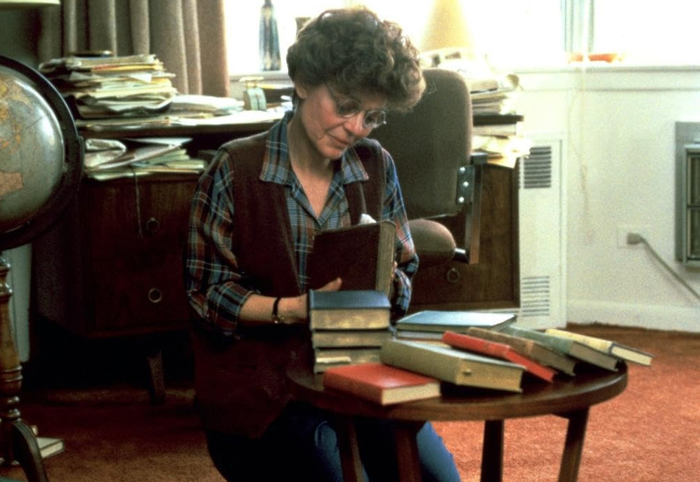 84번가의 연인 14.jpg