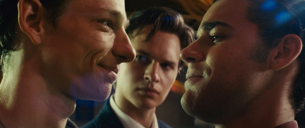 웨스트 사이드 스토리 04.jpg