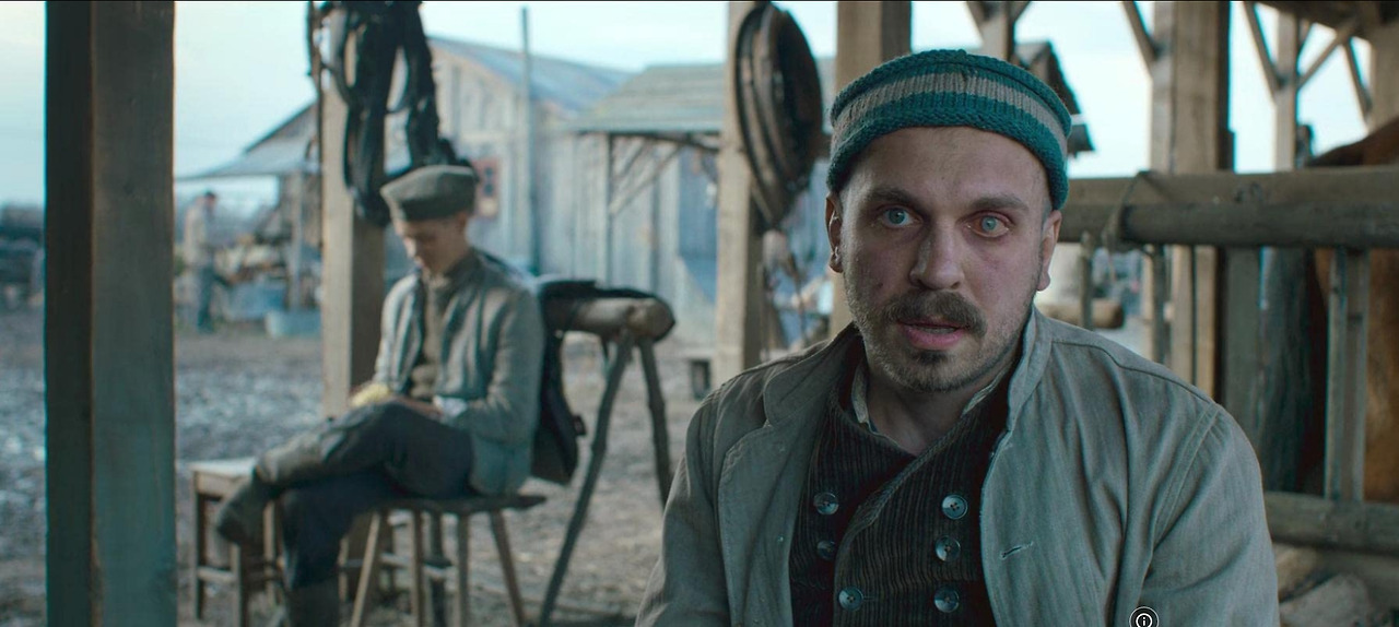 서부전선 이상없다10.jpg