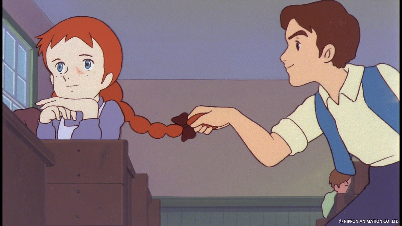 빨강머리 앤 네버엔딩 스토리 09.jpg