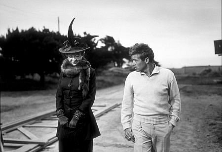 에덴의 동쪽7.jpg