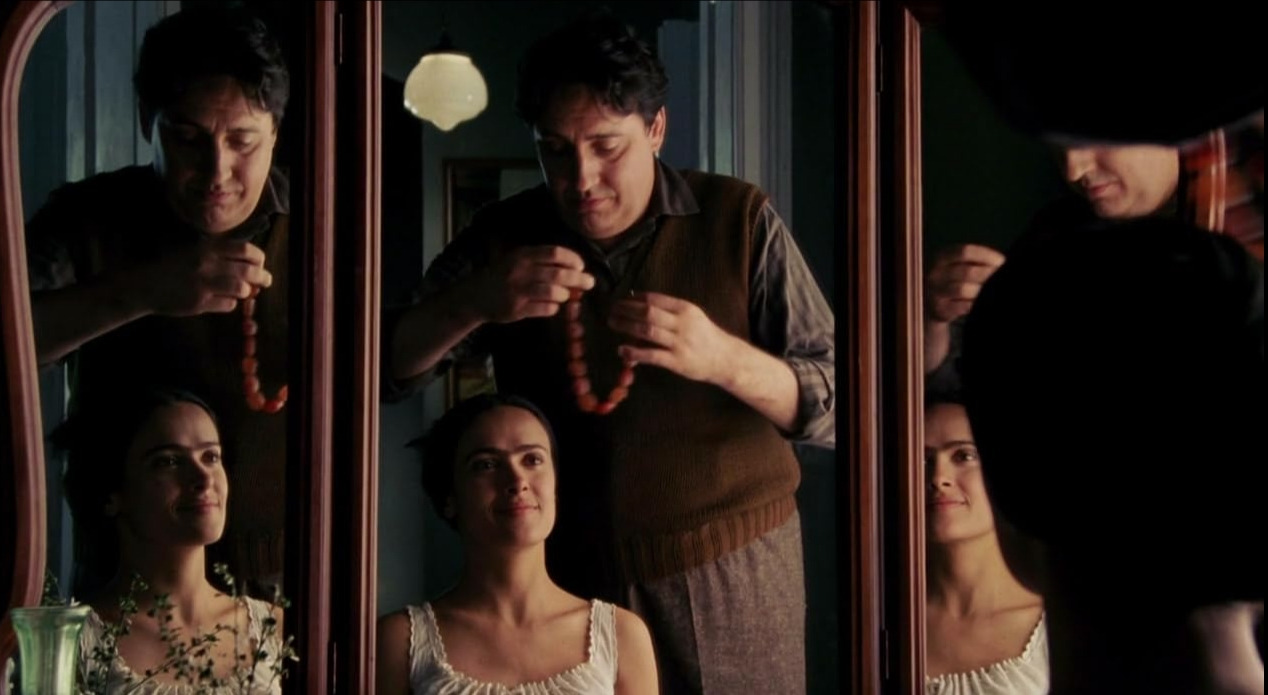 영화 프리다 52.jpg