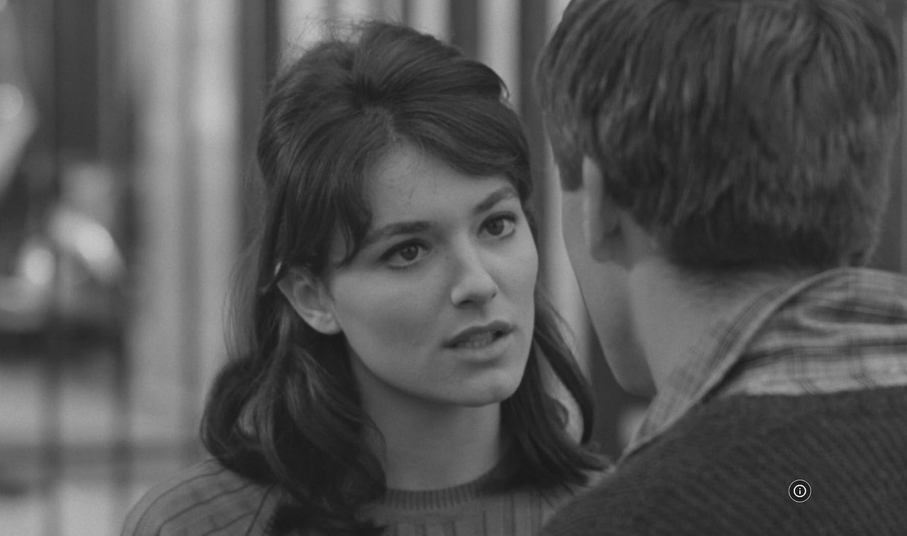 바이얼런트 라이프 03.jpg