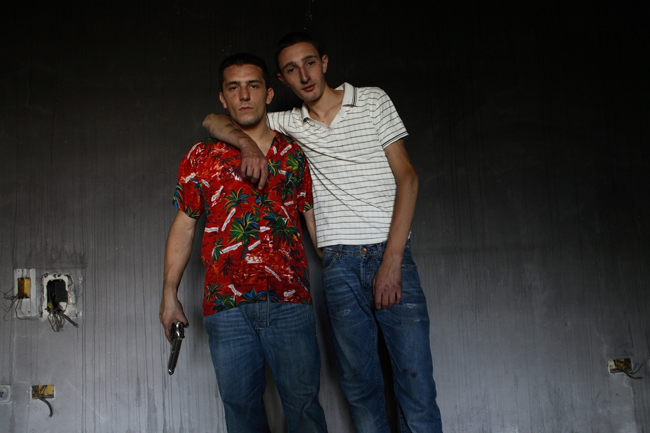 영화 고모라 09.jpg