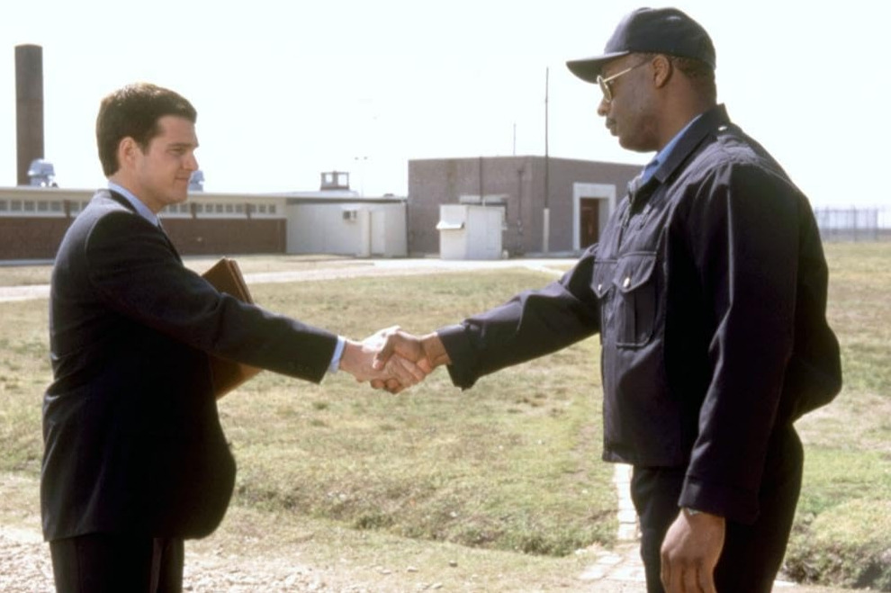 영화 챔버 17.jpg