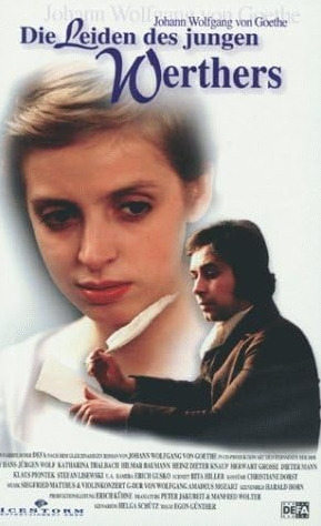 젊은 베르테르의 슬픔 02.jpg