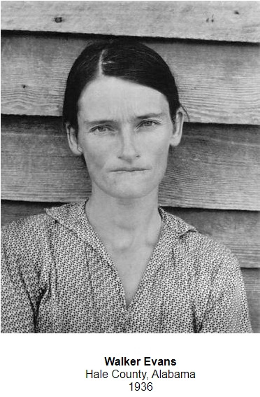 워커 에반스1.jpg