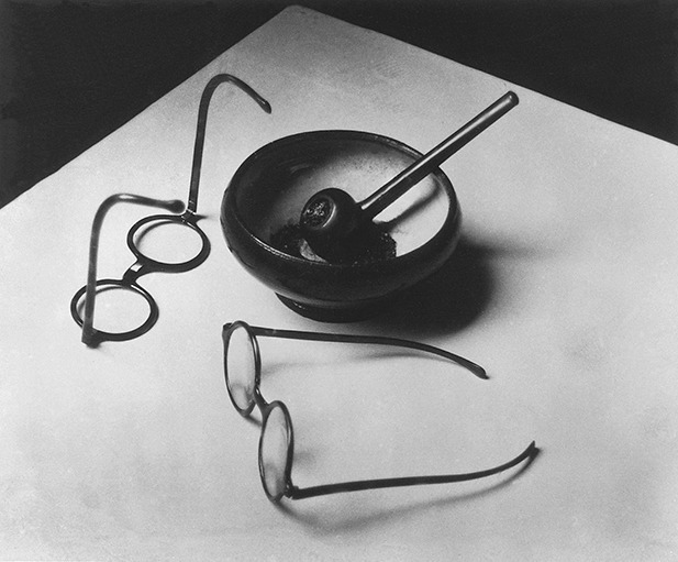 앙드레 케르테츠.jpg