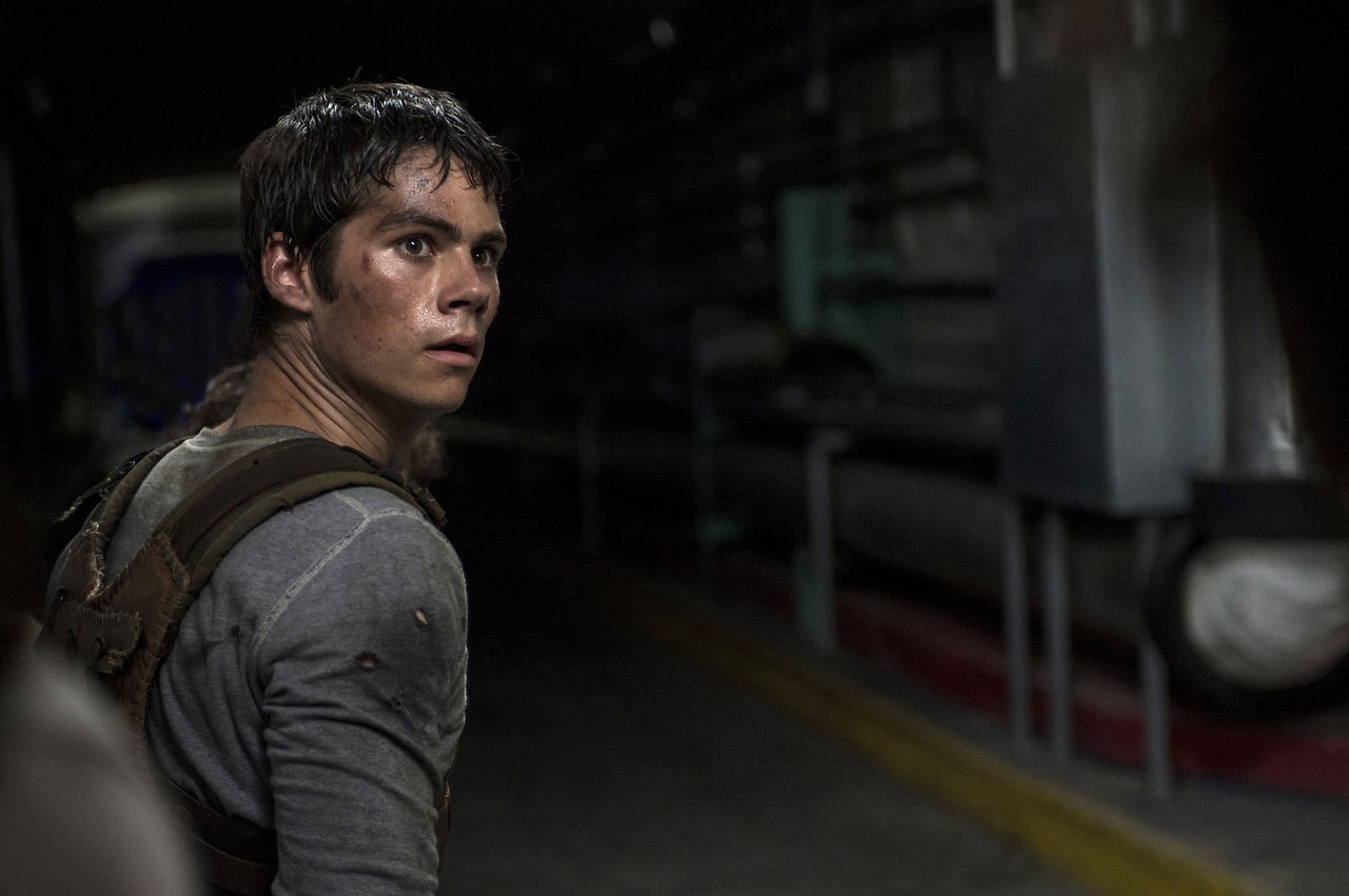 영화 메이즈 러너 03.jpg