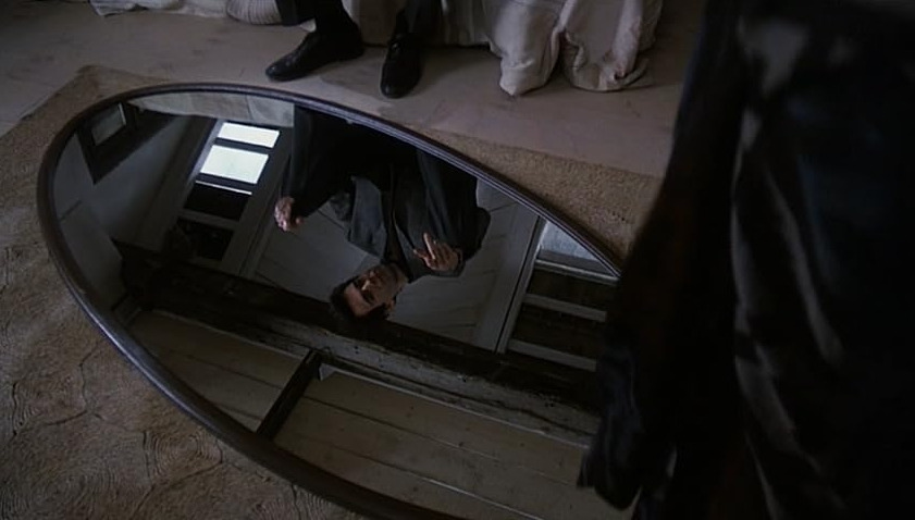 영화 프라하의 봄 19.jpg