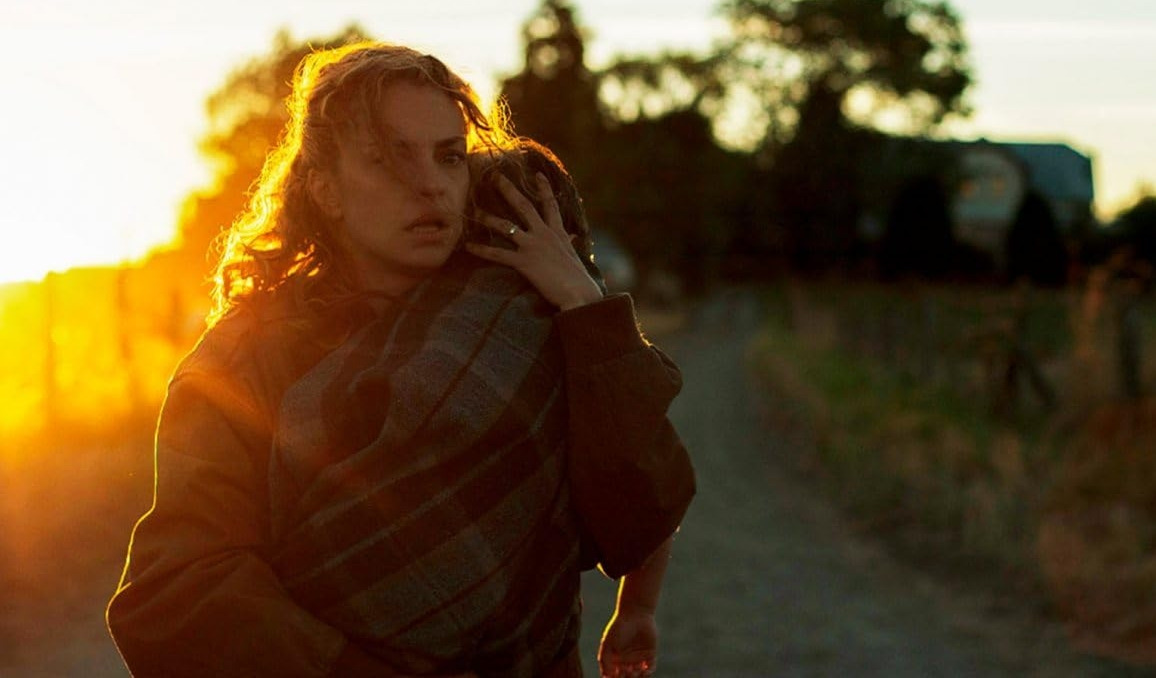 영화 피버드림 08.jpg