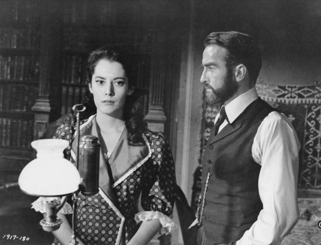 영화 프로이드 04.jpg