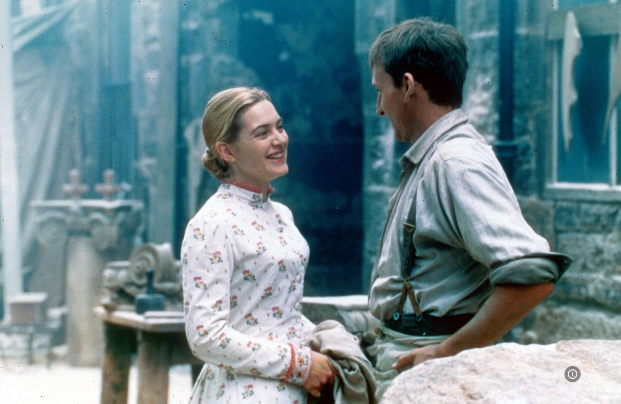 영화 쥬드 21.jpg