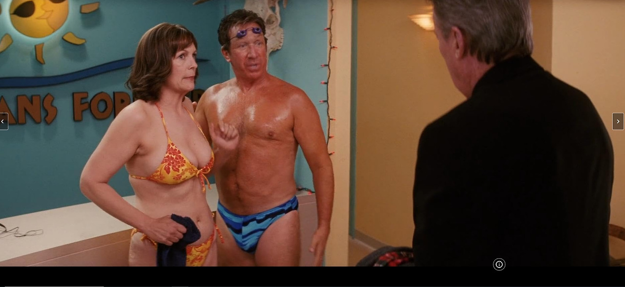 크리스카스 건너뛰기 04.jpg