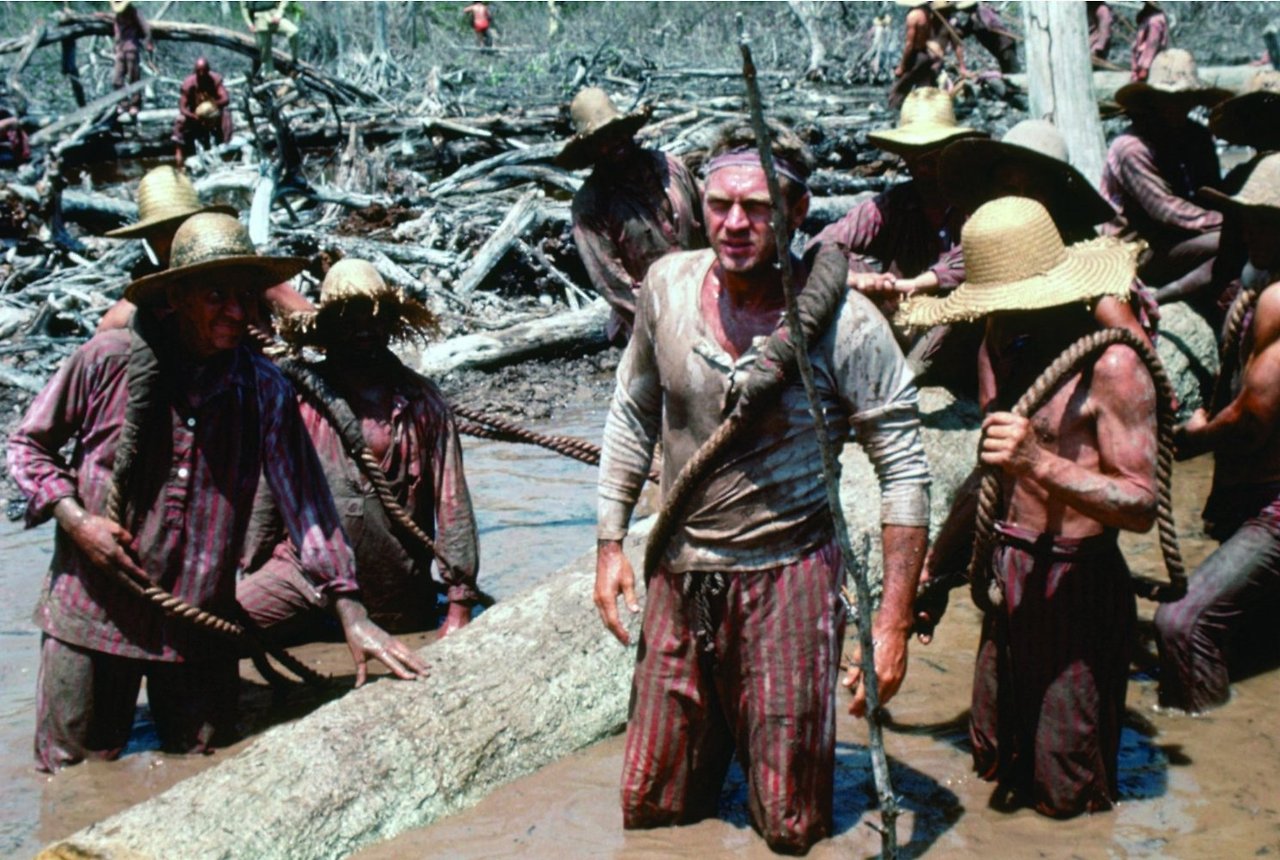 영화 빠삐용 03.jpg