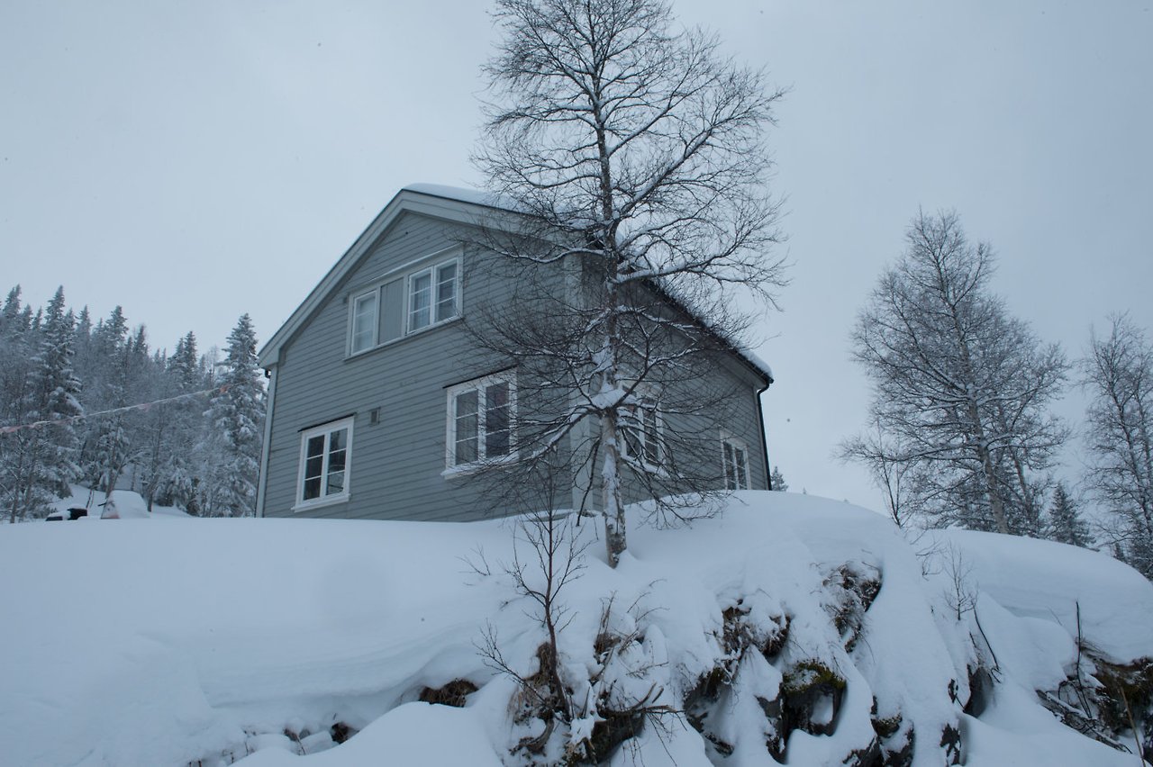 영화 스노우맨 28.jpg