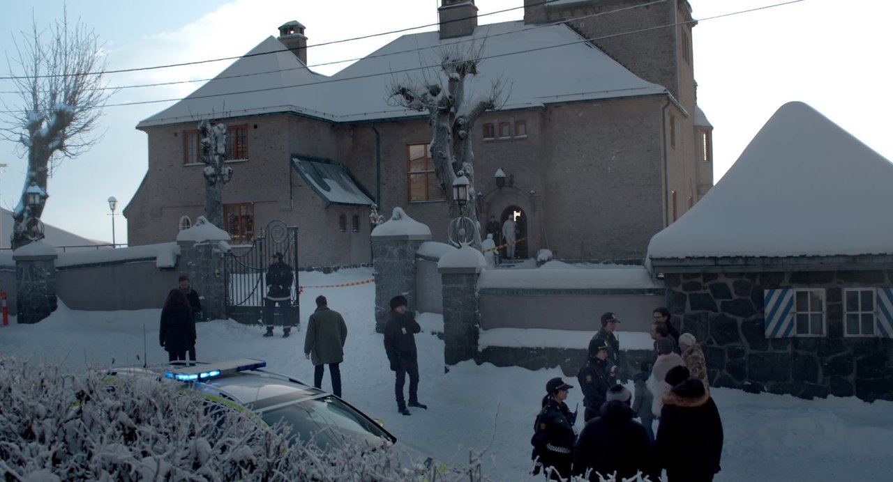 영화 스노우맨 09.jpg