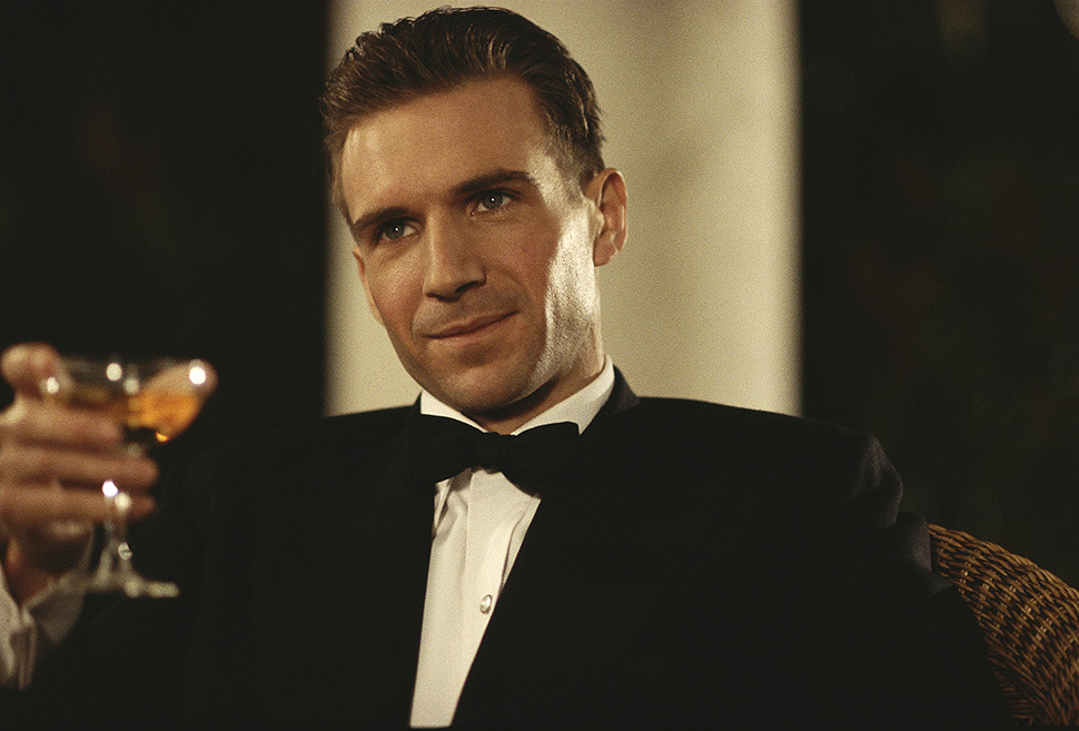 잉글리시 페이션트 01.jpg