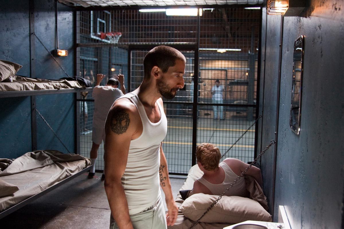 영화 엑스페리먼트 09.jpg