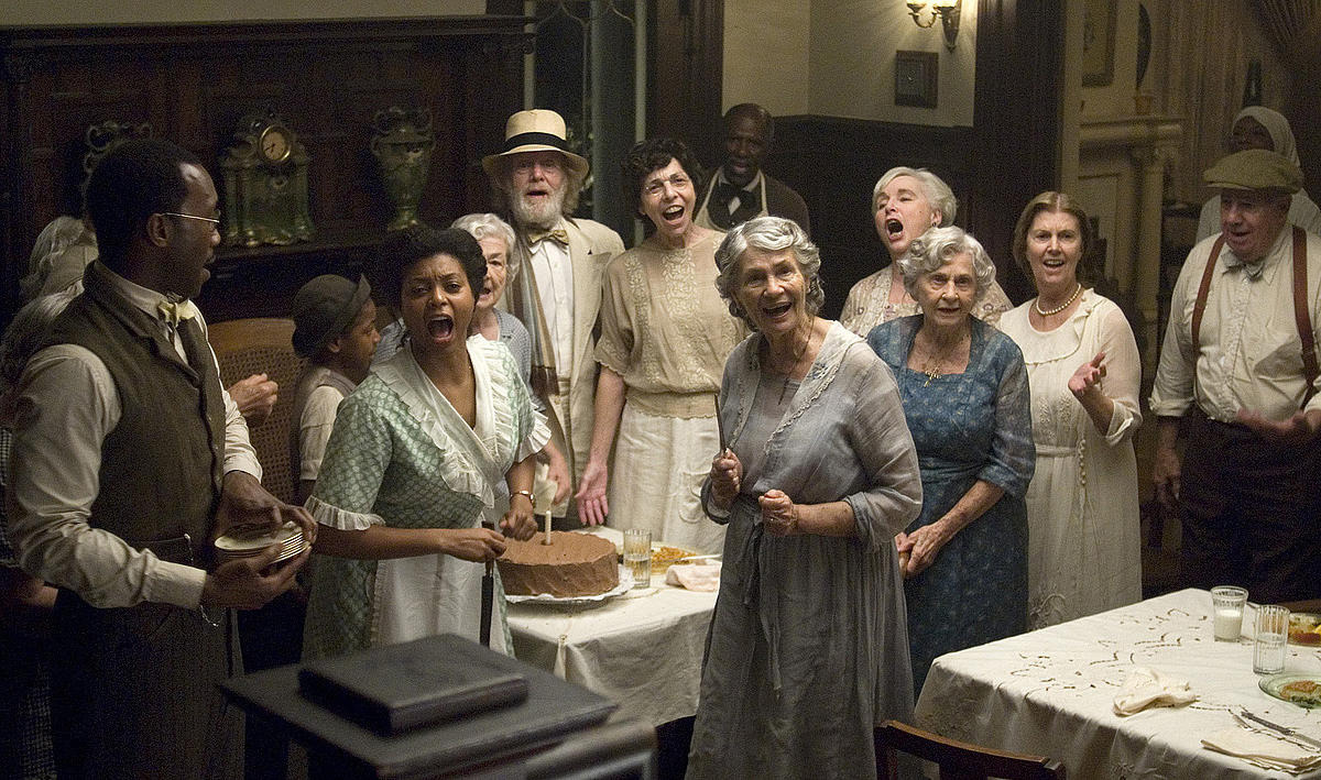 벤자민 버튼의 시간은 거꾸로 간다 20.jpg