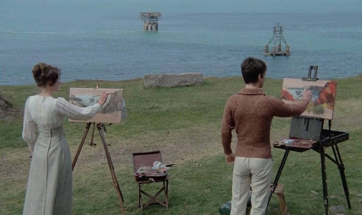 두 명의 영국 여인과 유럽 대륙 36.jpg