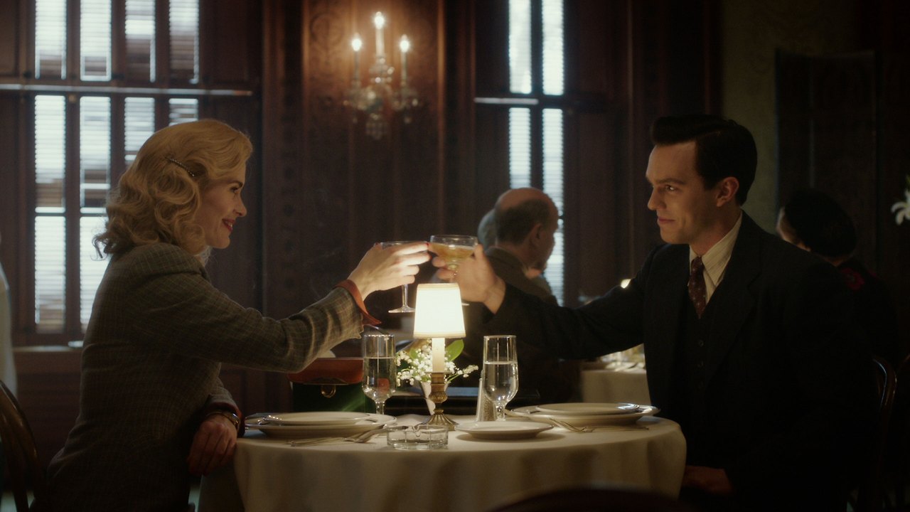 호밀밭의 반항아 10.jpg