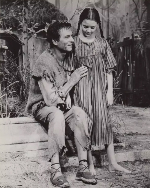 권력과 영광 06.jpg