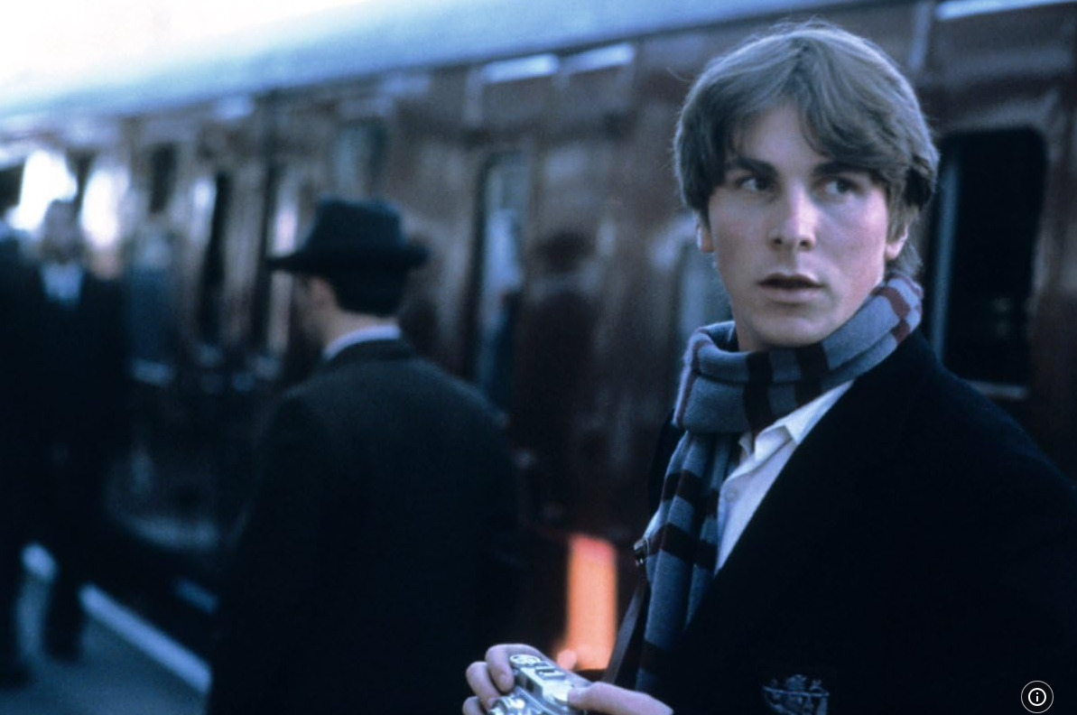 메트로랜드 11.jpg