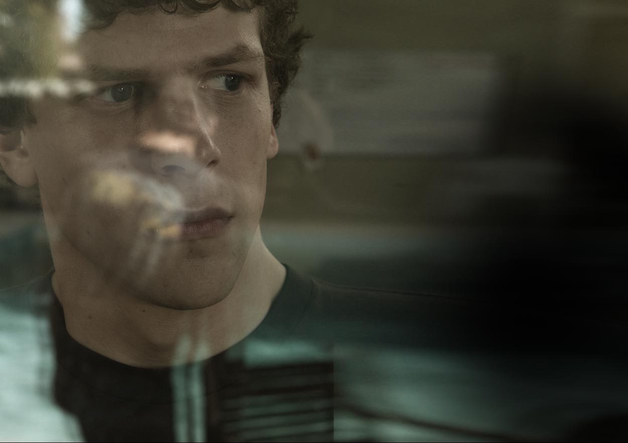 영화 소셜 네트워크 28.jpg