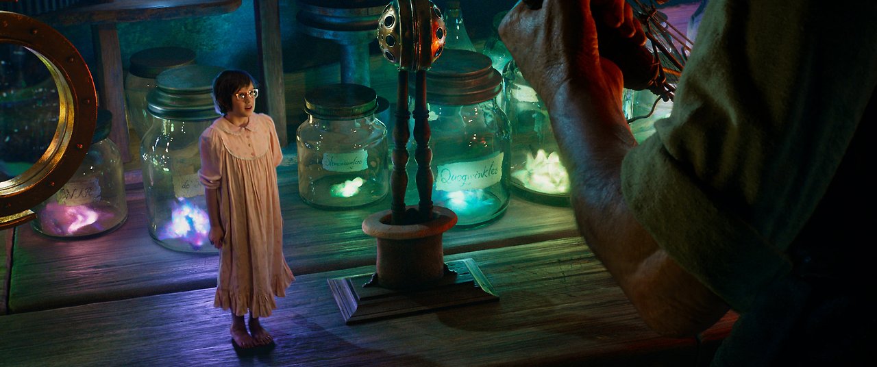 마이 리틀 자이언트 12.jpg