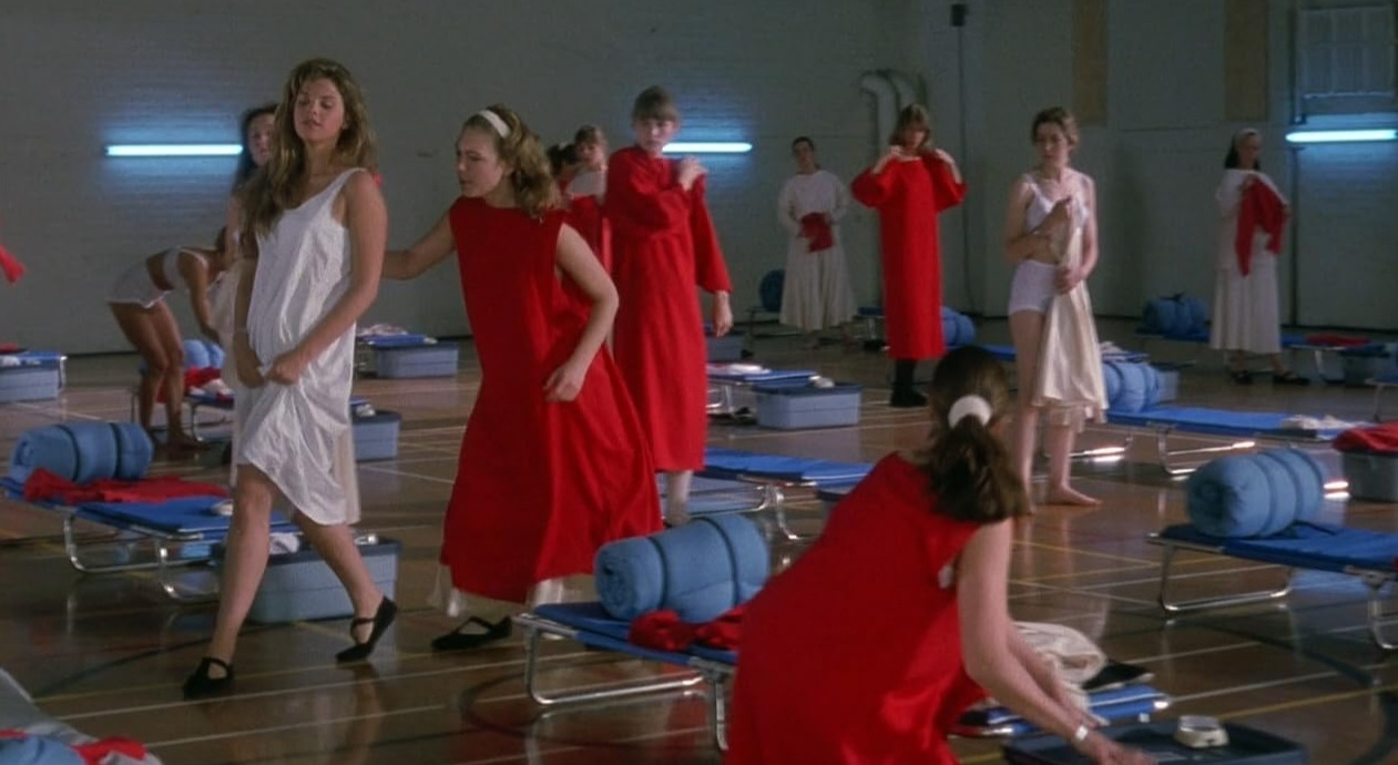 시녀이야기 23.jpg