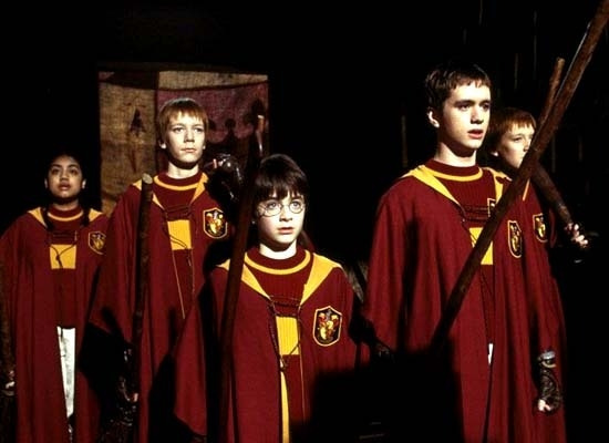 해리포터와 마법사의 돌 29.jpg