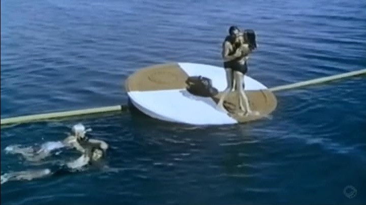 영화 이방인 02.jpg