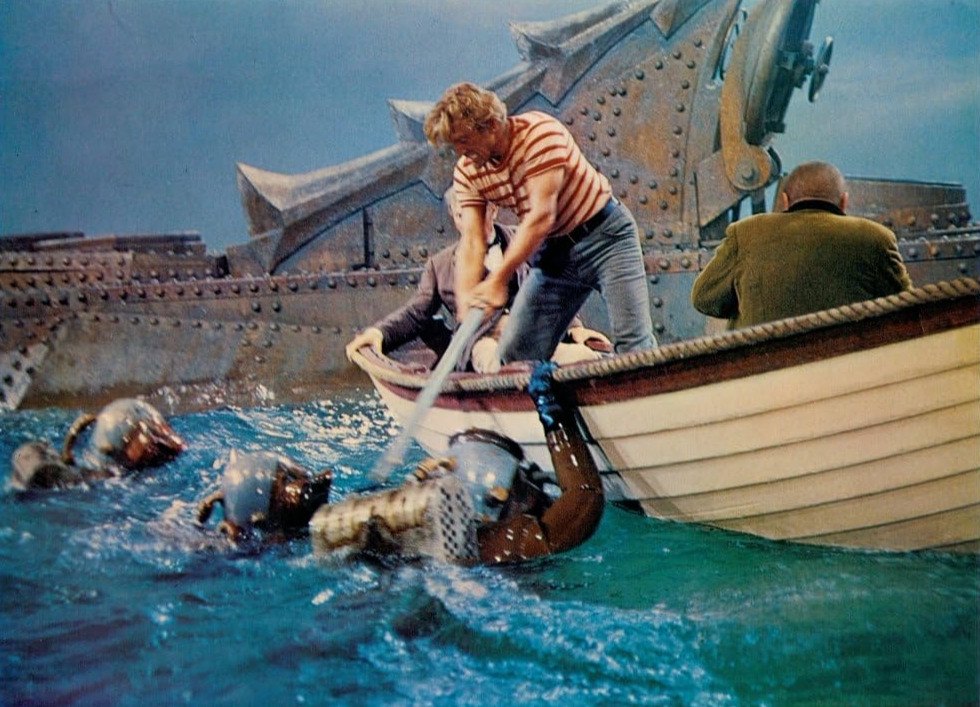 영화 해저 2만리 19.jpg