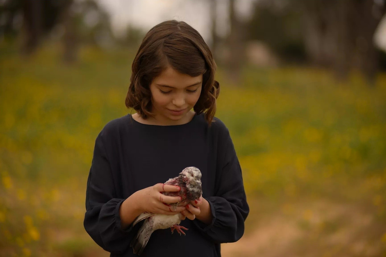 사랑과 어둠의 이야기 17.jpg
