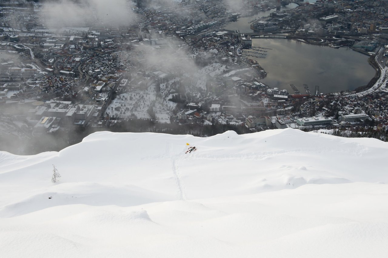 영화 스노우맨 30.jpg