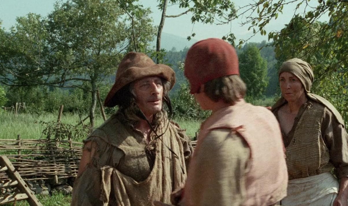 마틴 기어의 귀향 04.jpg